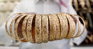 ماذا يحدث فى سوق الذهب.. تعرف على آخر التطورات